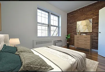 Rented by Cayenne Realty Group