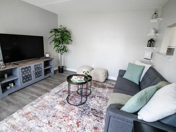 3108 8th Ave #1309, Gulfport, MS 39501