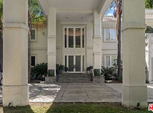 4743 White Oak Ave, Encino, CA 91316