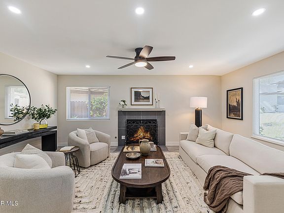 4th image of 1137 Brightglen Cir