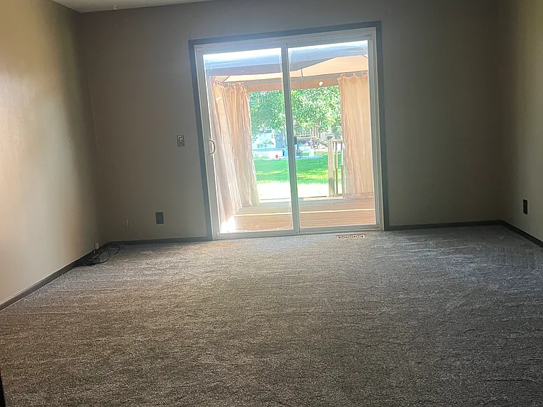 3106 Cambridge St #3106 — Photo 2