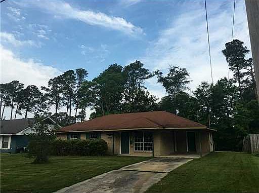 2nd image of 3723 Oak Ave
