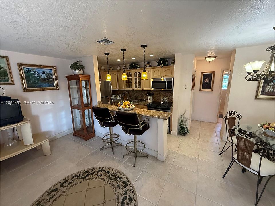 1st image of 3881 Flagler St APT 315
