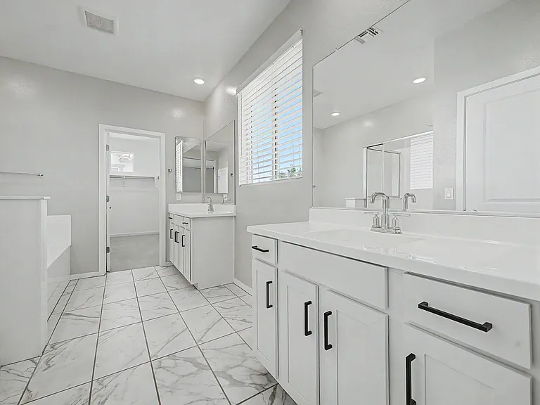 17797 W Cassia Way — Photo 17