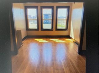 219 N Barstow St #1, Eau Claire, WI 54703