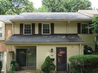 19 Old Forge Xing, Devon, PA 19333