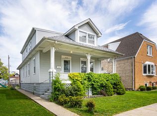 4131 N Moody Ave, Chicago, IL 60634