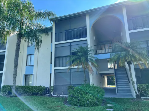 1113 Green Pine Boulevard #C1, West Palm Beach, FL 33409