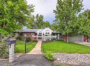 12675 W 15th Pl, Lakewood, CO 80215