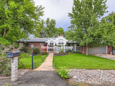 12675 W 15th Pl, Lakewood, CO, 80215