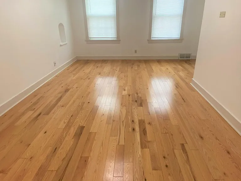 620 Oak St #3 — Photo 5