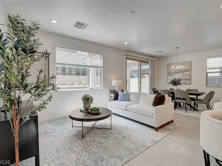 1581 Crowned Eagle St — Photo 3