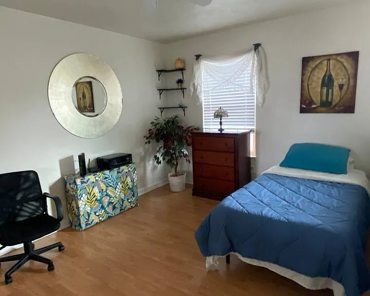 1462 Yorktowne Dr — Photo 12
