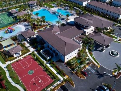 8930 NW 97th Ave #208, Doral, FL, 33178