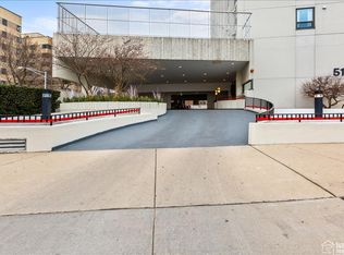 5100 N Marine Dr APT 14B, Chicago, IL 60640