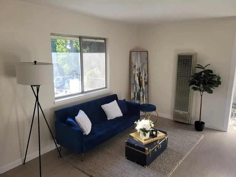 2375 Notre Dame Blvd #10 — Photo 10
