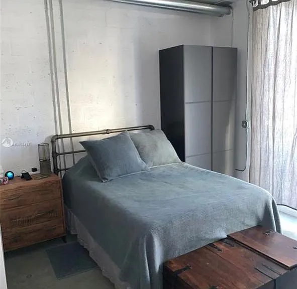 444 NE 30th St #51 — Photo 5