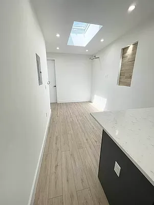 Rented by REAL New York | media 2