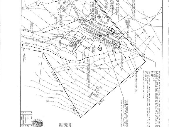 2nd image of 13 Mountain Dr