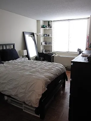 Rented by Newell and Assoc. | media 17