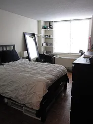 Rented by Newell and Assoc.