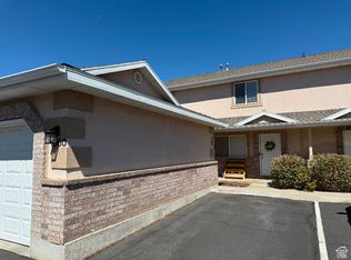 1960 N 275 W #29, Ogden, UT 84414