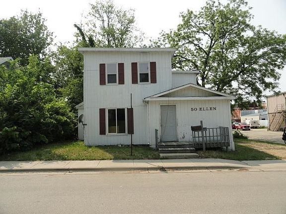 2nd image of 50 Ellen St