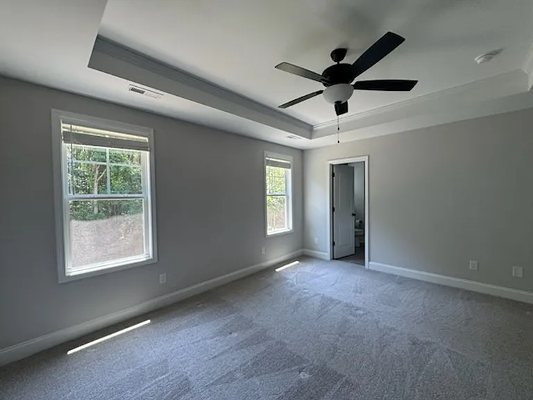 390 Summer Hill Rd — Photo 21