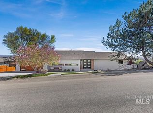 2387 S Ridgeview Way, Boise, ID 83712