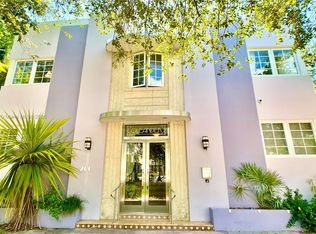 260 Euclid Ave APT 4, Miami Beach, FL 33139