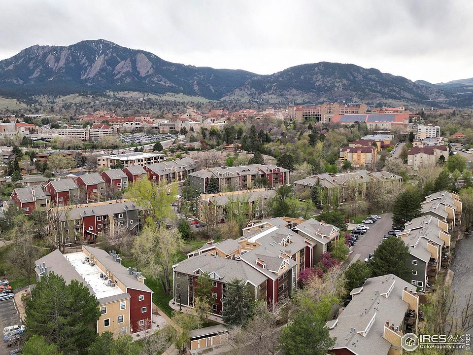 1st image of 2892 Shadow Creek Dr #212