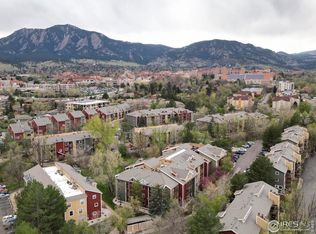 2892 Shadow Creek Dr APT 212, Boulder, CO 80303