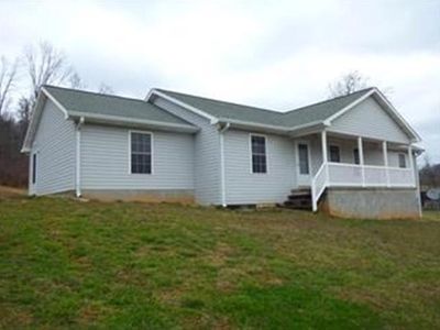 618 Chucky Park S, Talbott, TN, 37877