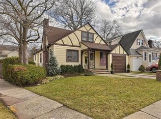 51 Garrabrant Ave, Bloomfield, NJ 07003