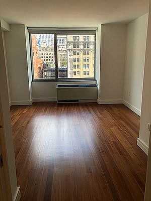 4th image of 30 West St APT 27C