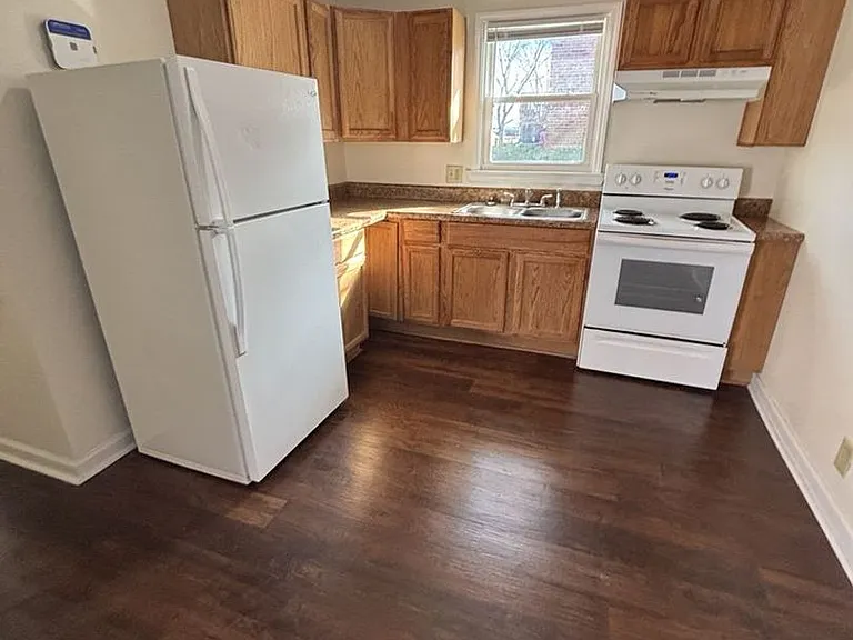 500 Skyline Dr Unit 16 — Photo 49