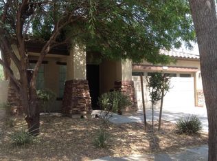 4039 S Winter Ct, Gilbert, AZ 85297