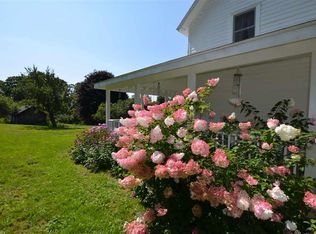 119 Holly Rd, Napanoch, NY 12458