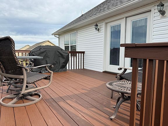 4th image of 1032 Ashlyn Dr