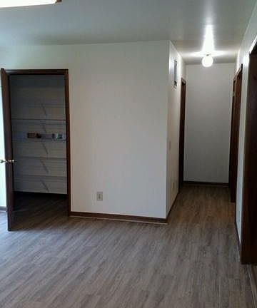 2nd image of 5091 W 92nd Ave
