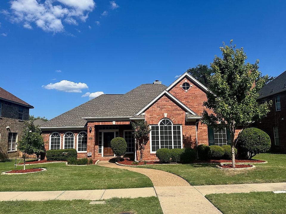 1st image of 8912 High Meadows Dr