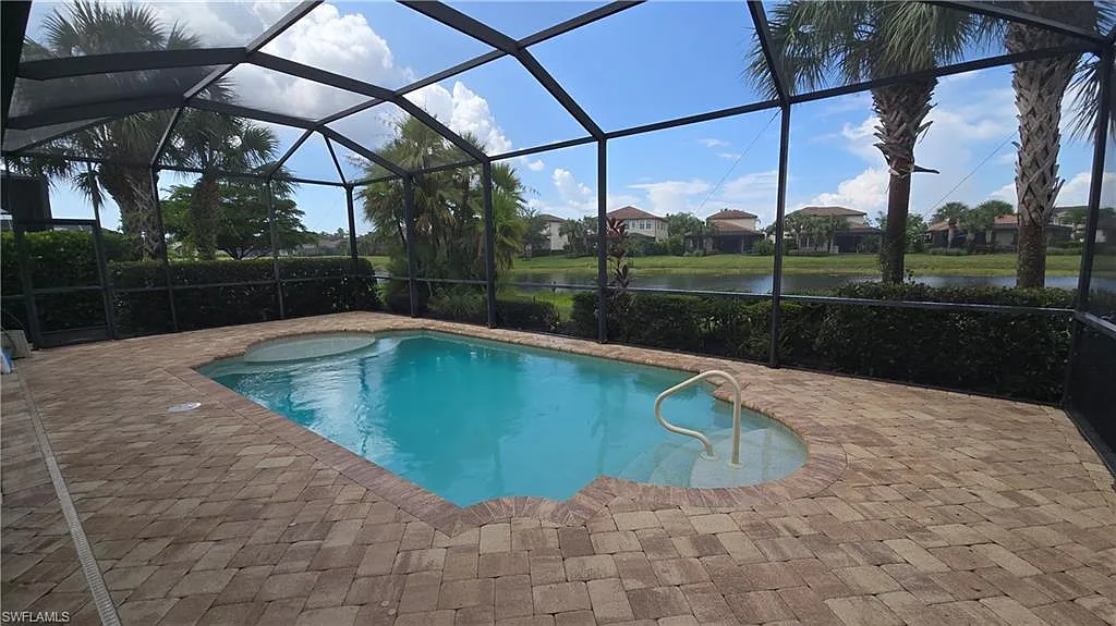 3 bed, 2.5 bath, 2000 sqft, $7,000 — Photo 3