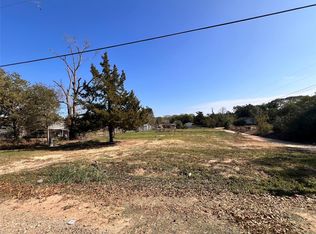 1400 Allen Rd, Brenham, TX 77833