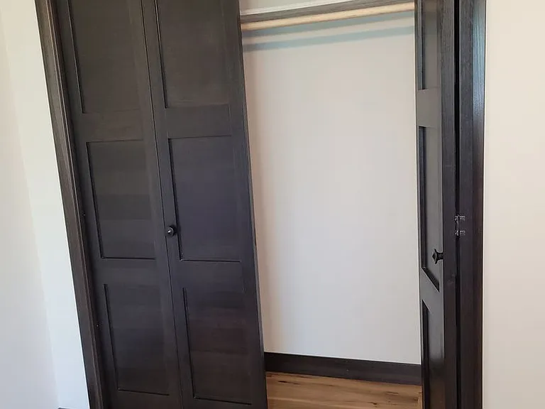 5282 Christopher Dr — Photo 11