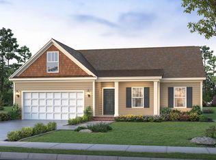 77 Kelly Ct, Blair, SC 29015