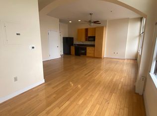 210 S 1st St UNIT 405, San Jose, CA 95113