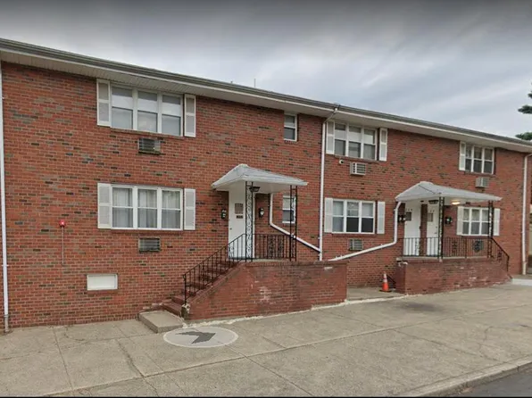 270 E 25th St #2, Paterson, NJ 07514