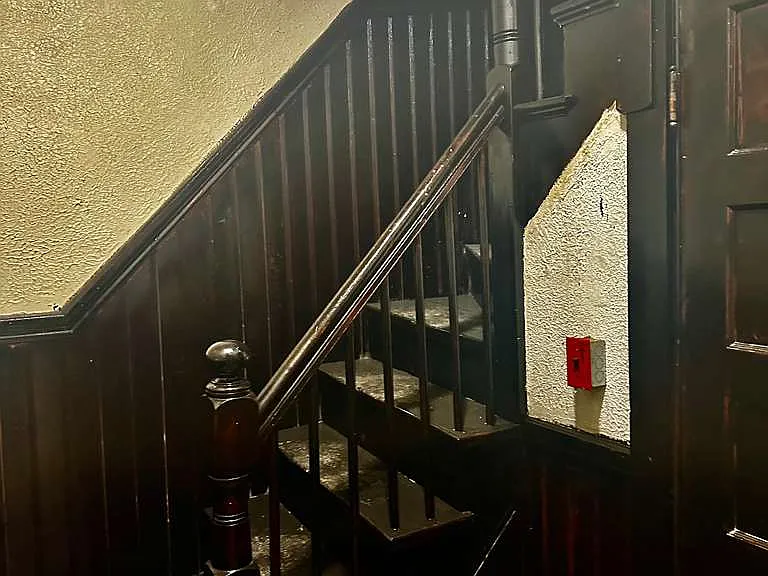 9 Chilcott Pl — Photo 6