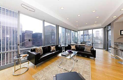4th image of 240 E Illinois Ave #2001