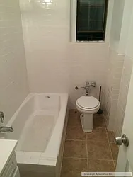 Rented by Sovereign Associates